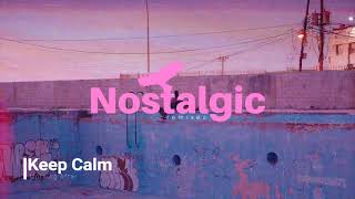 DVSN - Morning After (Full Album) 🌅