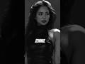 #jenniekim #blackpink #lisamanoban #jisoo#rosé #kpop