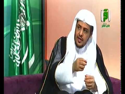 أعمال يوم التاسع من ذي الحجة يوم عرفة