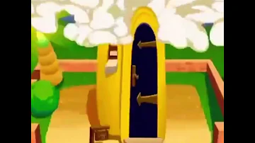 Ankha Animal Crossing Minus 8 HOT DANCE UNCENSORED