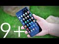 Samsung Galaxy S9 Plus Review After 2 Months - Almost Perfect Smartphone