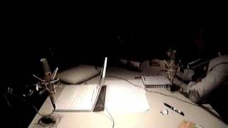 Bioniq Autistar Radio 90 5Fm 1