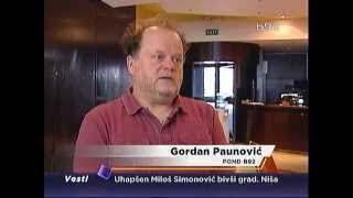 Aktivirana platforma za online doniranje "Donacije"