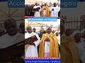 Acclamation En Lingala Acclamation En Lingala
