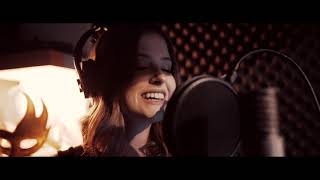 Neyo - So Sick // Brittany Maggs Cover