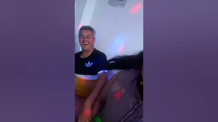 mami te amo