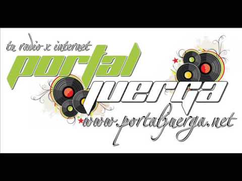 master-jans-&-poly"---amor-lejano-+-descarga-mp3-★exclusivo-2009★
