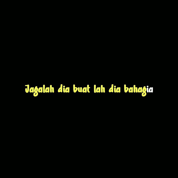 Mentahan lirik lagu || DURI DURI~Zinidin zidan