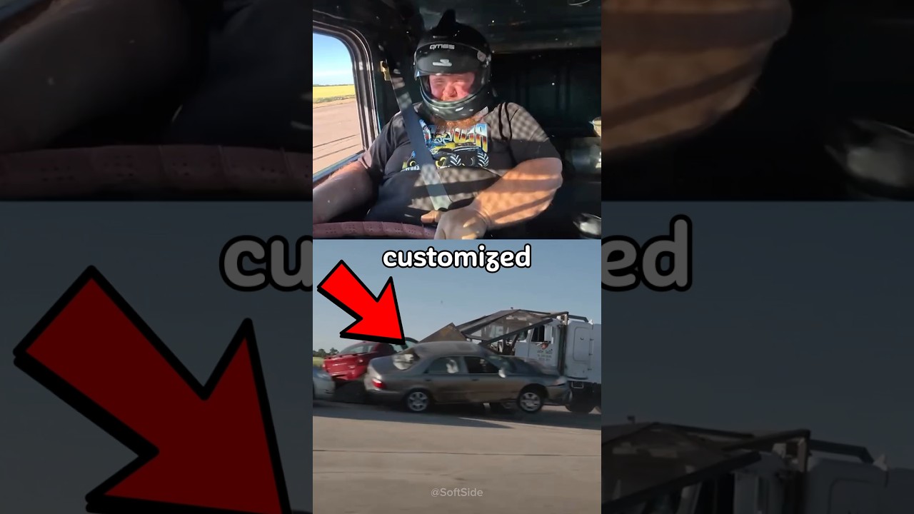 Peak MALE Performance !! 