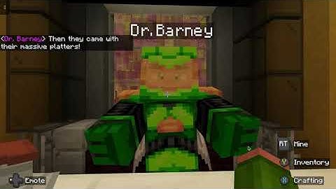 Going to the center of the earth. Terra Swoop Force. Part 2.