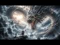 The Legend of Ji Gong: Ancient Costume Fantasy Film 4K Ultra HD