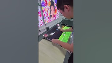 Even if the LED module is very strong, do not knock it casually.#eagerled #leddisplay #ledscreen