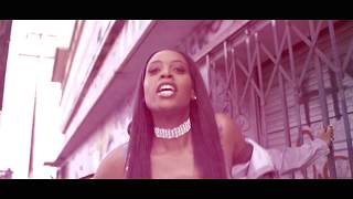 Melli Monaco - Set It Off (Official Video)