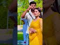 🥰 #explore #love #explorepage #reels #trendingshorts #youtubeshorts #youtube #reels