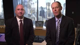 Essentials of Corporate Finance  MOOC Specialization