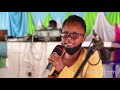 Emily Awuor - Nyasaye Ng'adna Rieko Mp3 Song