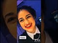 جميع مقاطع مايا بخش Tktok 