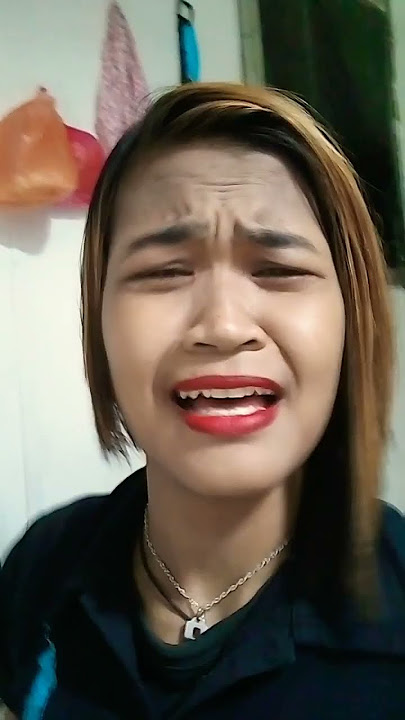 Segudang Rindu😏🤣😖