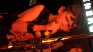 DSCF2568.AVI