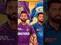 Jeetega bhai jeetegaaa _ Mumbai Indians Jeetegaa #ipl #mivskkr #kkr #mumbaiindians #ytshorts