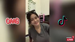 TIKTOK VIDEO GOYANG Ini Adalah Aku Raja Meksiko Elmatadoree 😍😍😍 #trending #makvi
