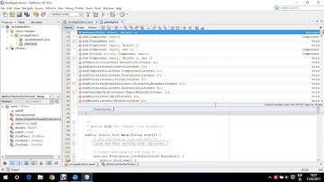 Programa en java que convierte Euros a Libras, dólares y pesos en Netbeans con Interfaz Gráfica