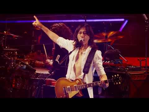 彼女の"Modern..."/GLAY 