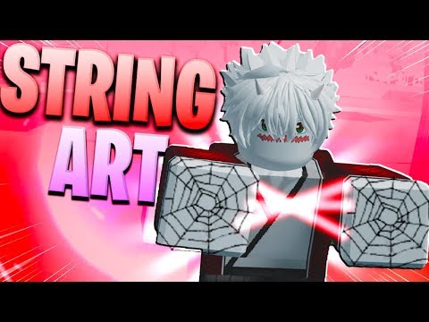 Roblox Anime Cross Jotaro Gameplay This Is One Of Jojos Bizarre Adventures Youtube - new anime tycoon on roblox my hero academia playthrough