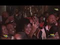T-VICE DEDOUBLE JESSICA LIVE, MEDANM YO TE NAN ANBYANS YO AMADEUS NY 12/29/2024