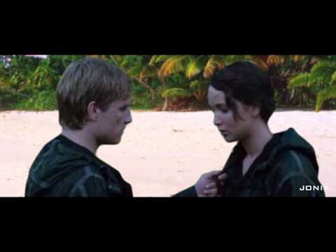 Catching Fire | Mockingjay | Movie Trailer (Official Cast) Fan Made