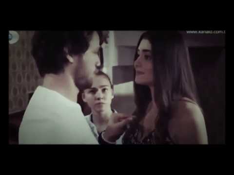 AlSel Neye Yarar Musik Vidio Güneşin Kızları