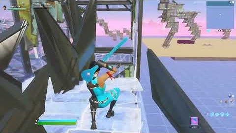 (NEW) Pyramid Retake META Tutorial V2 100% Highground