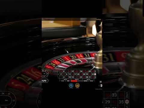 Underground Casinos in Oklahoma #shorts
