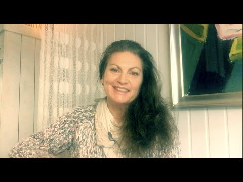 Video: Hoe Een Spirituele Leegte Te Vullen