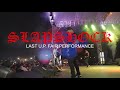 SLAPSHOCK - LAST U.P. FAIR PERFORMANCE