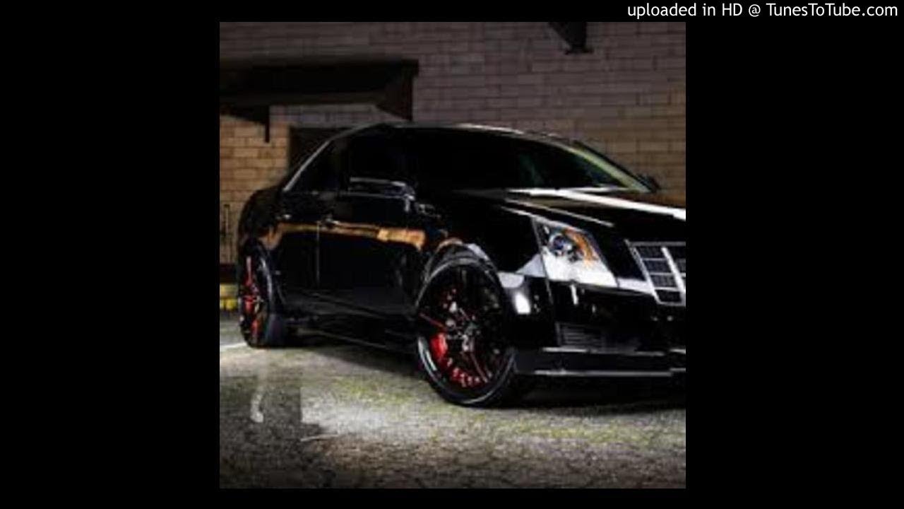 Кадиллак СТС. Кадиллак Black. Чёрный Кадиллак CTS диски. Cadillac CTS черный на черных дисках