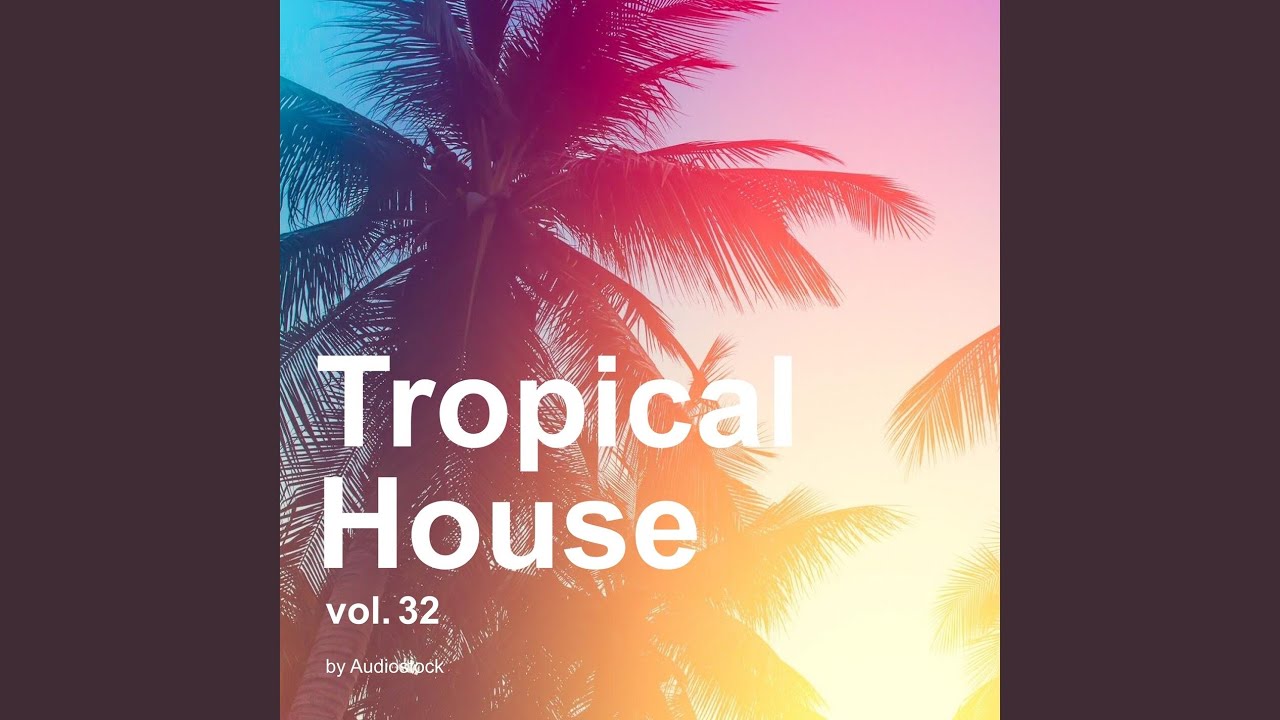 Obejrzyj Coconut w YouTube Obejrzyj Coconut w YouTube