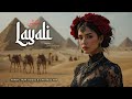 Layali🔥ليالي | Arabic Trap House & Car Bass Test | prod. by Amisos