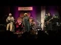 Living Colour - This Is The Life [live at City Winery]