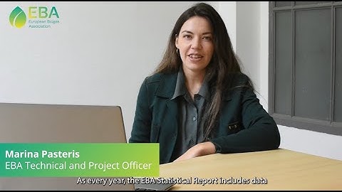 EBA Statistical Report 2022 - What can you expect this year?