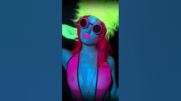 Thumbnail of Sandstorm remix~ D-Royal/Darude (unofficial music video) #shortsvideo #techno #musicvideo #music