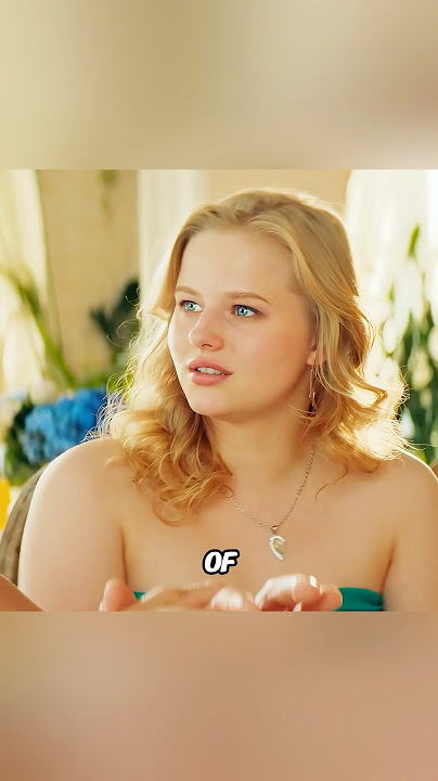 She Got Hot—Then He Chose Someone Hotter.#shorts #drama #movie