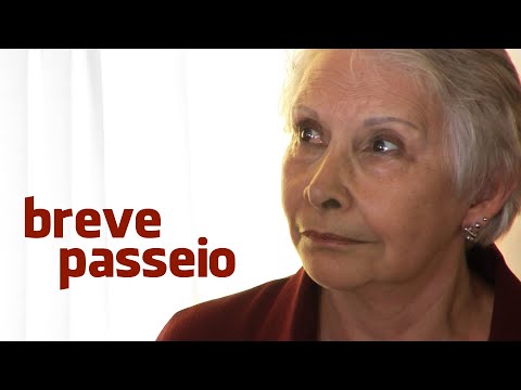 Breve Passeio (A Short Walk)