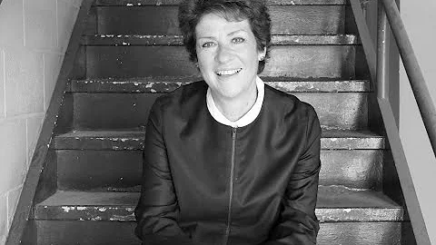 Heather Fraser - Design Works