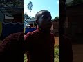 Mwinjilisti Aladin Lusekelo Mwainyekule Akikariri Imani Za Msingi 28 Za Kanisa La WaSDA Mwinjilisti Aladin Lusekelo Mwainyekule Akikariri Imani Za Msingi 28 Za Kanisa La WaSDA