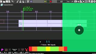 [RHRE3] Glee Club 2 Remix