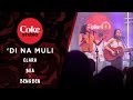 Coke Studio Season 3: “’Di Na Muli” Cover by Bea Lorenzo, Clara Benin, and Ben&Ben