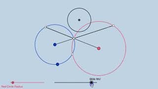 GoGeometry Action 155!