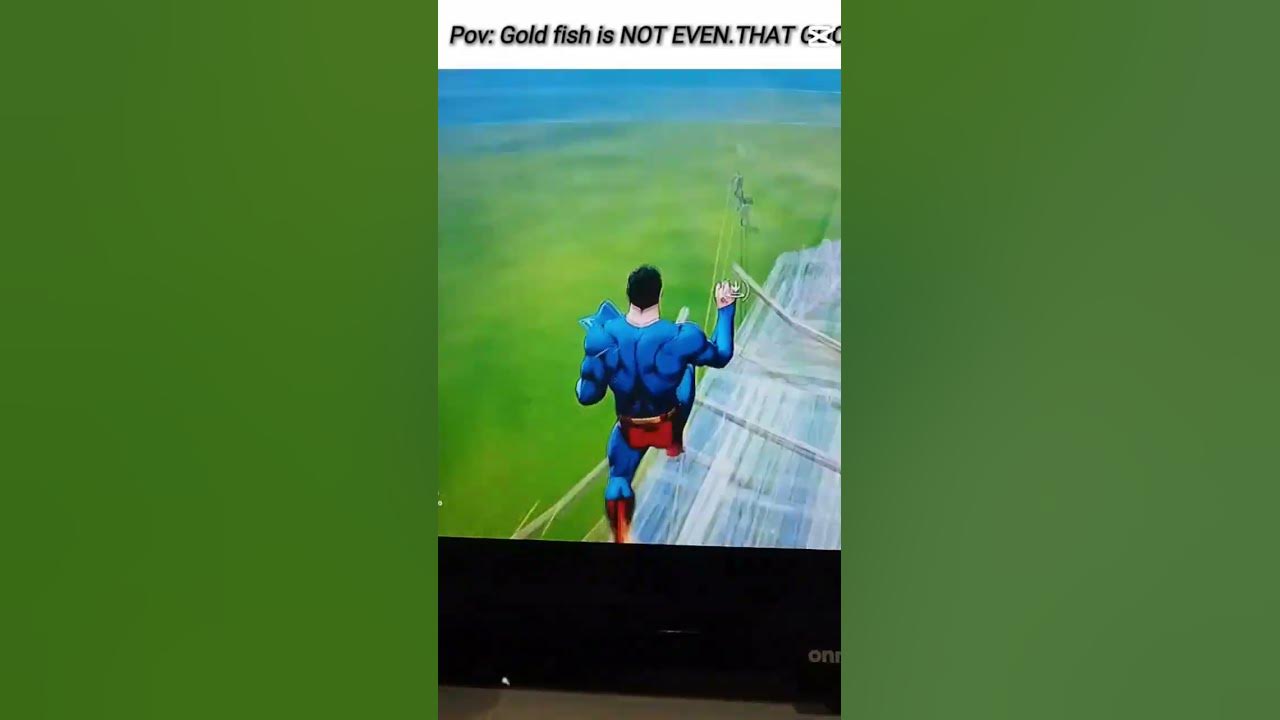 Watch till The End☠️ - YouTube