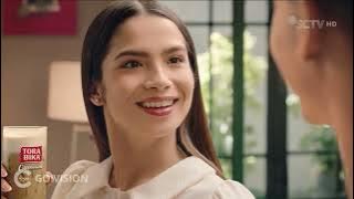 Jeda Iklan SCTV - 31 Agustus 2025 22:21 WIB